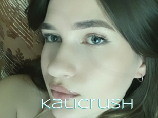 Kalicrush