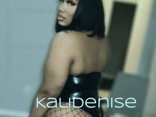 Kalidenise