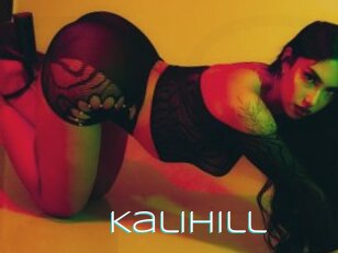 Kalihill