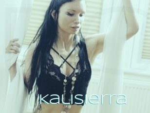 Kalisierra