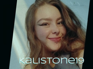 Kalistone19