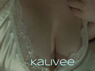 Kalivee