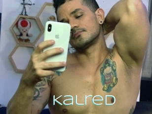 Kalred