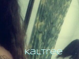 Kaltree