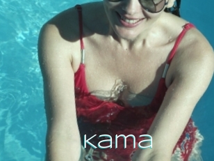 Kama