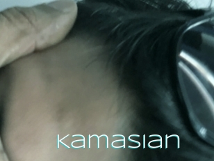 Kamasian