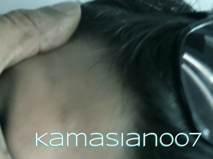 Kamasian007