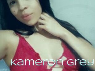 Kameron_Grey