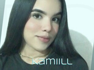 Kamiill