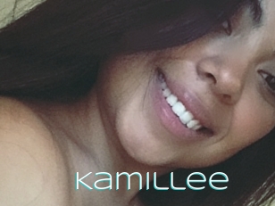 Kamillee