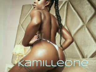 Kamilleone