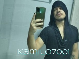 Kamilo7001