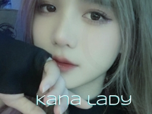 Kana_lady