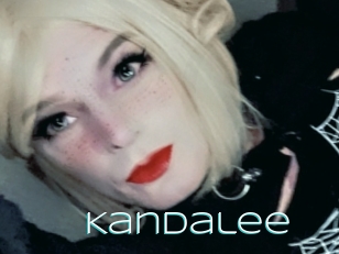 Kandalee