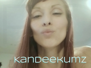 Kandeekumz