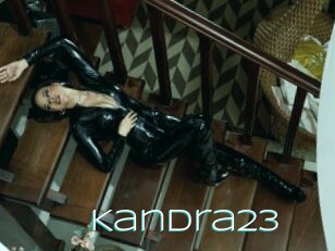 Kandra23