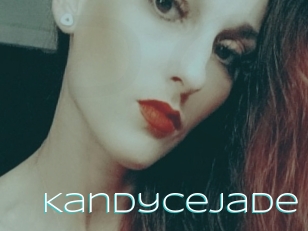 Kandycejade