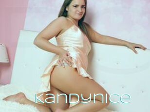 Kandynice