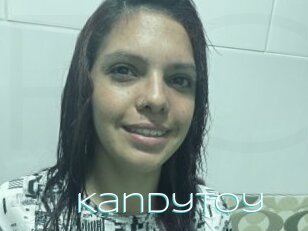 Kandytoy