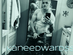 Kaneedwardss