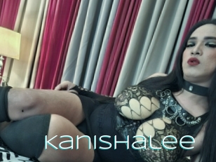 Kanishalee