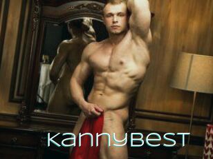 Kannybest