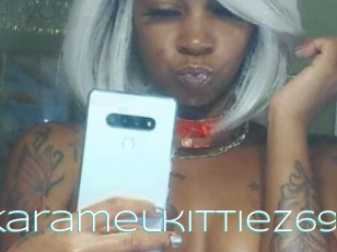 Karamelkittiez69