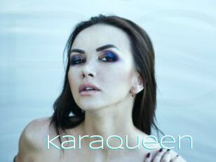 Karaqueen