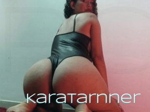 Karatarnner