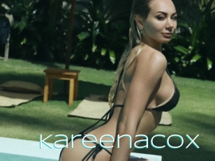 Kareenacox