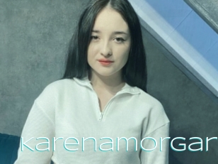 Karenamorgan