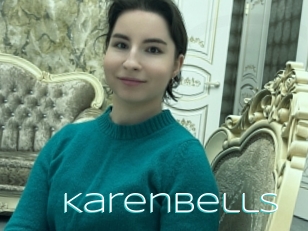 Karenbells