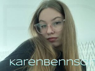 Karenbennson