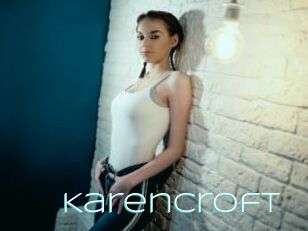 Karencroft