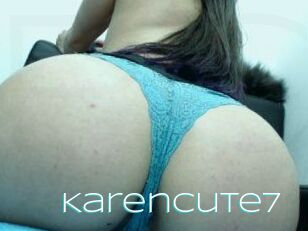 Karencute7