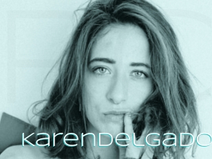 Karendelgado