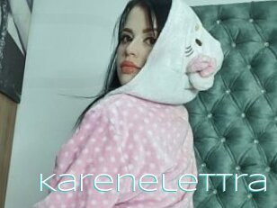 Karenelettra