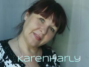 Karenharly