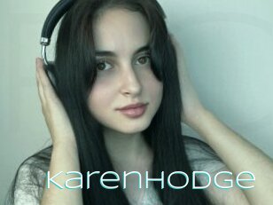 Karenhodge