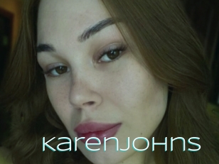 Karenjohns