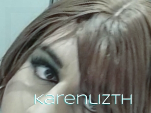 Karenlizth