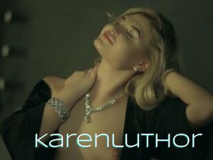 Karenluthor