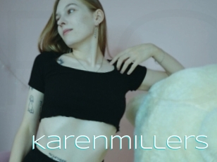 Karenmillers