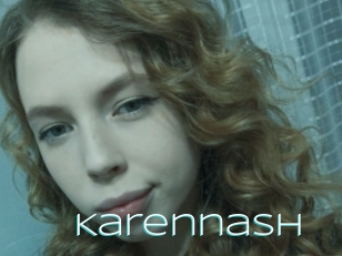 Karennash