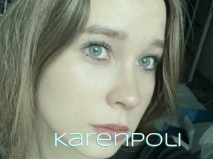 Karenpoli