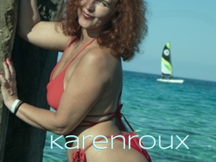 Karenroux