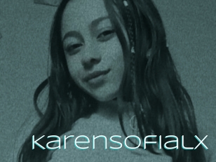 Karensofialx