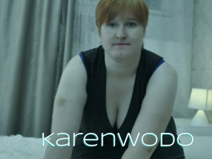 Karenwodo