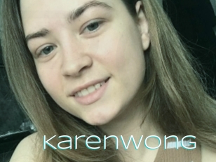 Karenwong