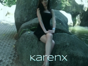 Karenx